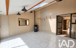 Chevillon, Grand Est 52170