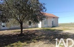 Lémeré, Centre-Val de Loire 37120