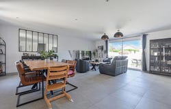 Maisons-Alfort, Val-de-Marne 94700