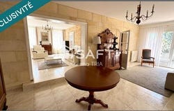 Libourne, Aquitaine 33500