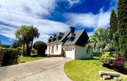 Quimperle, Bretagne 29300