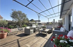Libourne, Aquitaine 33500