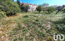 Perpignan, Occitanie 66000