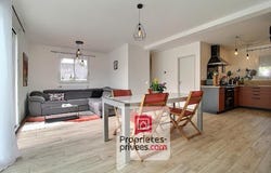 Montargis, Centre-Val de Loire 45200