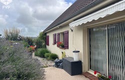 Fécamp, Upper Normandy 76400