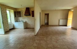 Vignon en Quercy, Occitanie 46110