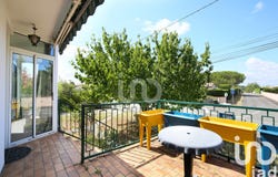 Montberon, Occitanie 31140