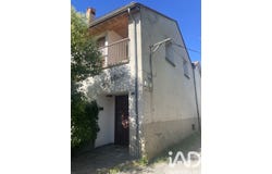 Vernet-les-Bains, Occitanie 66820
