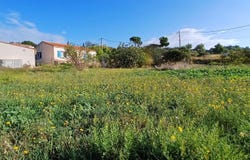 Bize-Minervois, Languedoc-Roussillon 11120