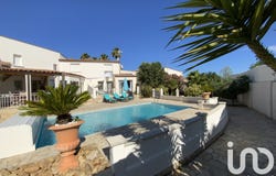 Bessan, Occitanie 34550