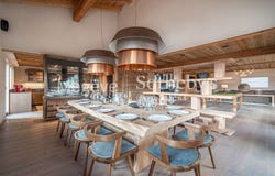 MEGEVE, Auvergne-Rhône-Alpes 74120