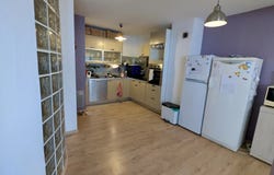 Faulquemont, Moselle 57380