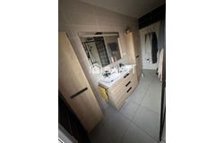 Chateauroux, Centre 36000