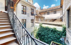 Besançon, Doubs 25000