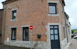 Etroeungt, Nord-Pas-de-Calais 59219