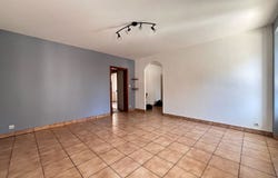 MOLSHEIM, Grand Est 67120