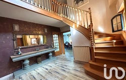 Petite-Forêt, Hauts-de-France 59494