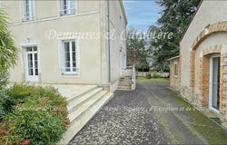 Clisson, Pays de la Loire 44190