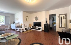 Aire-sur-l'Adour, Nouvelle-Aquitaine 40800
