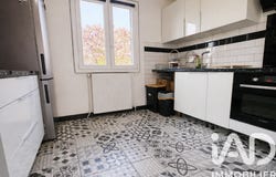Chambly, Hauts-de-France 60230