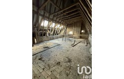 Parcé-sur-Sarthe, Pays de la Loire 72300