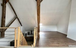 Contz-Les-Bains, Lorraine 57480