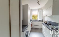 Orléans, Centre-Val de Loire 45100