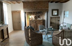 Orsinval, Hauts-de-France 59530