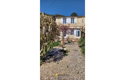 Gauriac, Aquitaine 33710
