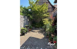 Munster, Haut-Rhin 68140