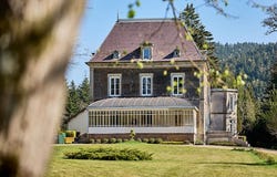 REMIREMONT, Grand Est 88200