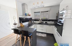 Altorf, Bas-Rhin 67120