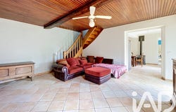 Gressey, Île-de-France 78550