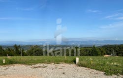 Vion, Auvergne-Rhône-Alpes 07610