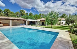 CLERMONT L'HERAULT, Occitanie 34800