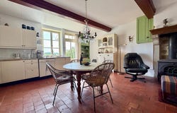 Onlay, Nièvre 58370