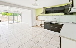 CHALLANS, Pays de la Loire 85300