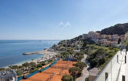 La Turbie, Provence-Alpes-Côte d'Azur 06320