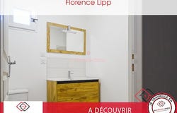 maury, Occitanie 66460