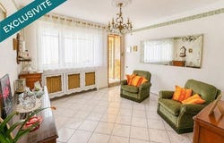 La Maxe, Lorraine 57140