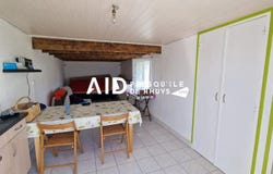 Sarzeau, Morbihan 56370