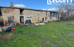Puybarban, Nouvelle-Aquitaine 33190