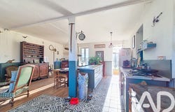 Saint-Hilaire, Auvergne-Rhône-Alpes 03440