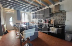 Chassant, Eure-et-Loir 28480