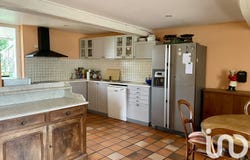 La Neuville-Roy, Hauts-de-France 60190