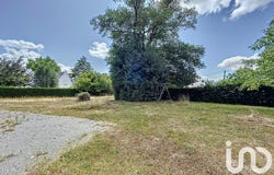 Plessé, Pays de la Loire 44630