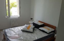 COUTRAS, Aquitaine 33230