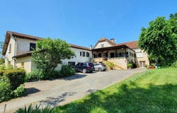 Nabirat, Dordogne 24250