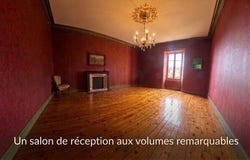 Hennebont, Bretagne 56700
