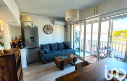 Saint-Cyprien, Occitanie 66750